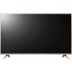 LG 32LF561V TV 81,3 cm (32