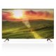 LG 32LF561V TV 81,3 cm (32