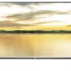 LG 32LF580V TV 81,3 cm (32