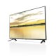 LG 32LF580V TV 81,3 cm (32