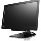 Lenovo Tiny-in-One 23 LED display 58,4 cm (23
