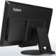 Lenovo Tiny-in-One 23 LED display 58,4 cm (23