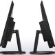 Lenovo Tiny-in-One 23 LED display 58,4 cm (23
