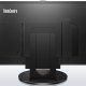 Lenovo Tiny-in-One 23 LED display 58,4 cm (23