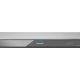Panasonic DMP-BDT460EG Blu-Ray player 2