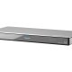 Panasonic DMP-BDT460EG Blu-Ray player 3