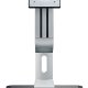 Philips Cloud Monitor Base SB4B1927VB/00 3
