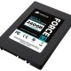 Corsair Force LS 2.5