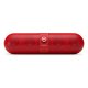 Beats by Dr. Dre Beats Pill 2.0 Rosso 2