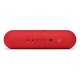 Beats by Dr. Dre Beats Pill 2.0 Rosso 5
