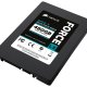 Corsair Force LS 480 GB 2.5