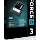 Corsair Force LS 480 GB 2.5