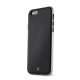 Celly BPCIPH6BK custodia per cellulare 11,9 cm (4.7
