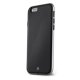 Celly BPCIPH6PBK custodia per cellulare 14 cm (5.5