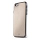 Celly BPCIPH6PGD custodia per cellulare 14 cm (5.5