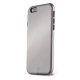 Celly BUMPER COVER IPH6 PLUS SV custodia per cellulare 14 cm (5.5