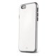Celly BUMPER COVER IPH6 PLUS WH custodia per cellulare 14 cm (5.5
