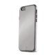 Celly BPCIPH6SV custodia per cellulare 11,9 cm (4.7