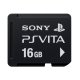 Sony PS Vita, 16GB 2