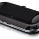 Sony PS Vita, 16GB 6