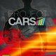 BANDAI NAMCO Entertainment Project CARS, PC Standard ITA 2