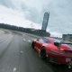 BANDAI NAMCO Entertainment Project CARS, PC Standard ITA 8