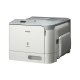 Epson WorkForce AL-C300N 4