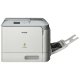 Epson WorkForce AL-C300N 5