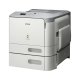 Epson WorkForce AL-C300N 6