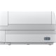 Epson WorkForce DS-70000 2