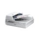 Epson WorkForce DS-70000 3