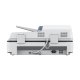 Epson WorkForce DS-70000 5