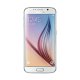 TIM SAMSUNG GALAXY S6 (64GB) 12,9 cm (5.1