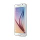 TIM SAMSUNG GALAXY S6 (64GB) 12,9 cm (5.1