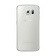 TIM SAMSUNG GALAXY S6 (64GB) 12,9 cm (5.1