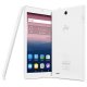 TIM Alcatel Pixi3 8 3G Mediatek 4 GB 20,3 cm (8