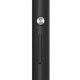 TIM Sony Xperia E4g 11,9 cm (4.7
