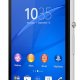 TIM Sony Xperia E4g 11,9 cm (4.7