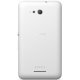 TIM Sony Xperia E4g 11,9 cm (4.7