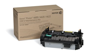 Xerox Kit manutenzione fusore 220 Volt (150.000 pagine)