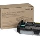 Xerox Kit manutenzione fusore 220 Volt (150.000 pagine) 2
