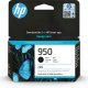 HP Cartuccia originale inchiostro nero 950 2