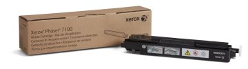 Xerox Phaser 7100 contenitore scarti