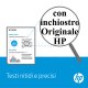 HP 950XL High Yield Black/951XL High Yield Cyan/Magenta/Yellow 4-pack Original Ink Cartridges cartuccia d'inchiostro 4 pz Originale Resa elevata (XL) Nero, Ciano, Magenta, Giallo 8