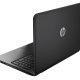 HP 250 G3 Intel® Core™ i5 i5-4210U Computer portatile 39,6 cm (15.6