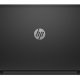 HP 250 G3 Intel® Core™ i5 i5-4210U Computer portatile 39,6 cm (15.6