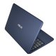 ASUS X205TA-BING-FD018BS Intel Atom® Z3735F Computer portatile 29,5 cm (11.6