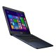ASUS X205TA-BING-FD018BS Intel Atom® Z3735F Computer portatile 29,5 cm (11.6