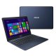 ASUS X205TA-BING-FD018BS Intel Atom® Z3735F Computer portatile 29,5 cm (11.6