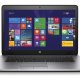 HP EliteBook 850 G2 Intel® Core™ i5 i5-5200U Computer portatile 39,6 cm (15.6